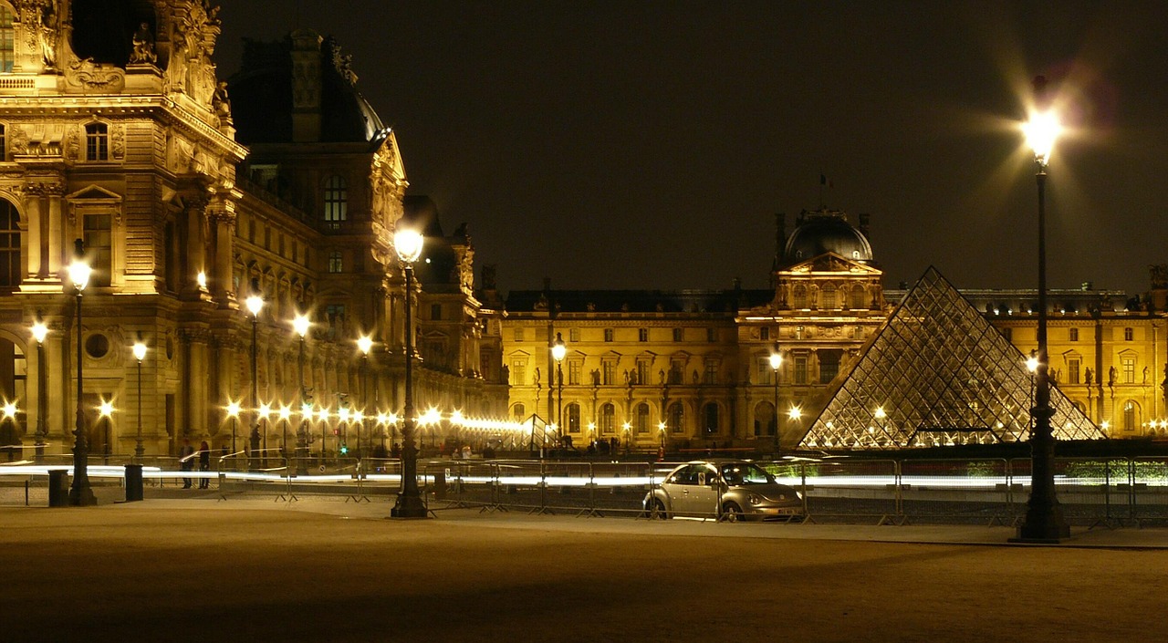 Études en France — Campus France Cameroun