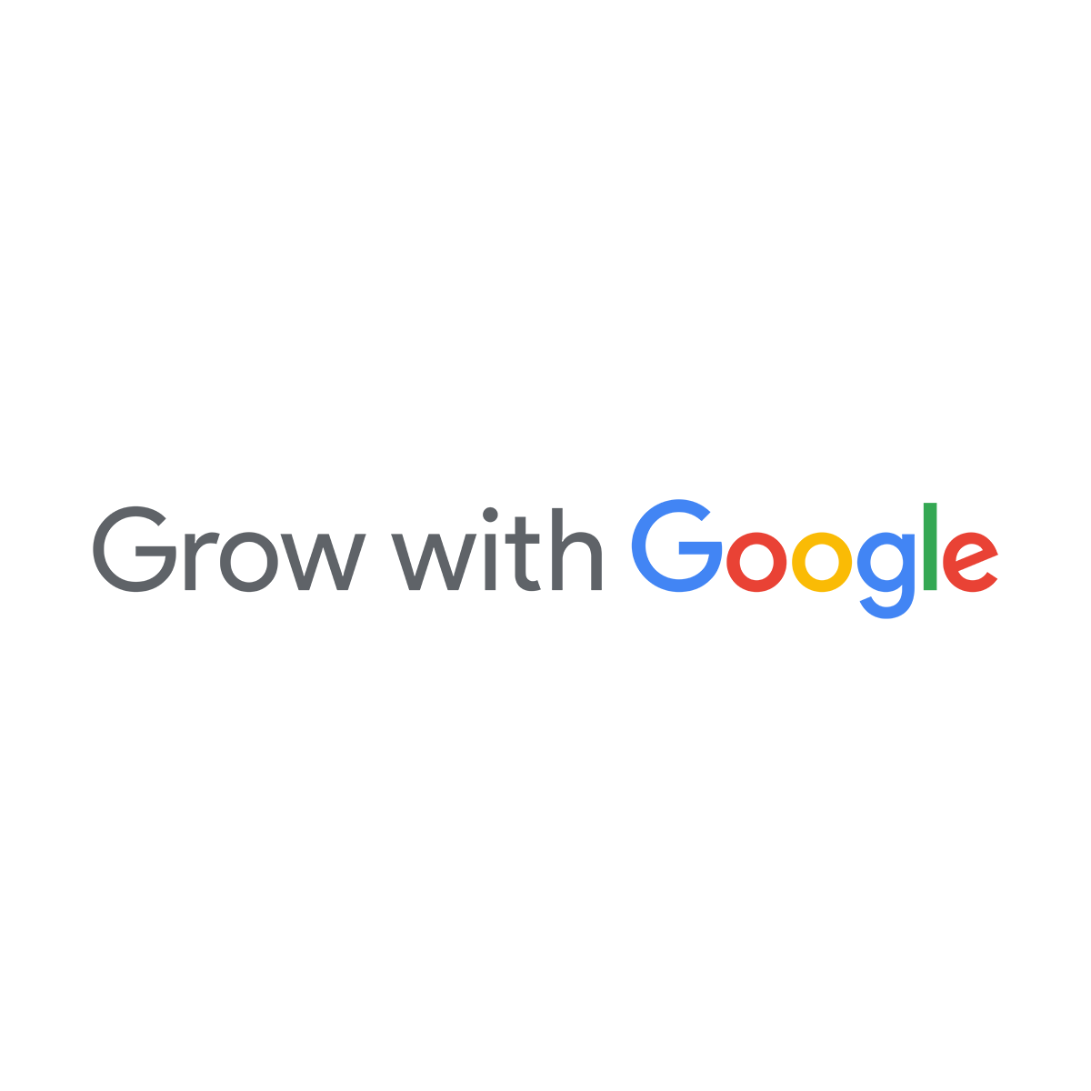 Google Career Certificates — Bourses EMEA