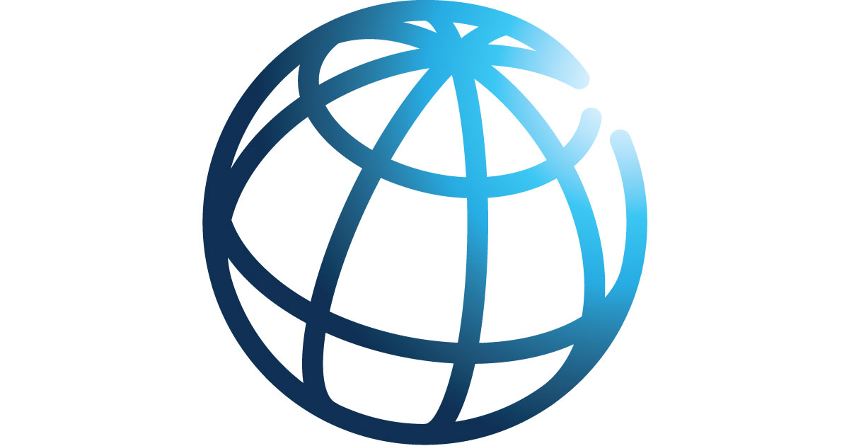 Banque mondiale Open Learning Campus