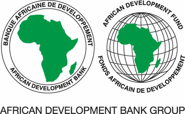AfDB — Youth Entrepreneurship Investment Banks